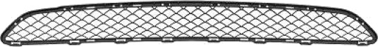 DIEDERICHS 1692145 Ventilasjonsgitter