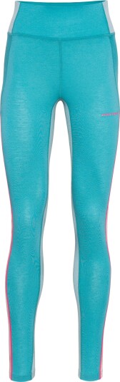 Kari Traa Women"s Alma Pants Blue Lagoon M Kari Traa Women"s Alma Pants Blue Lagoon M