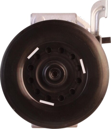 AC-kompressor WALKER WCP01197