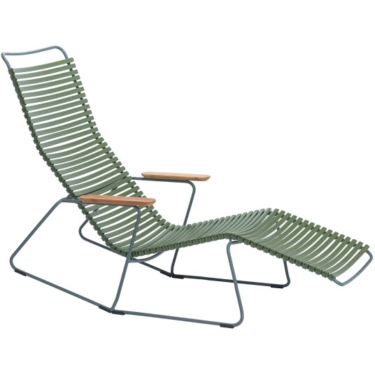 Click Sunrocker Solseng Olive Click Sunrocker Solseng Olive