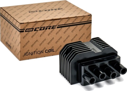 goCORE GCF890103 Tennspole
