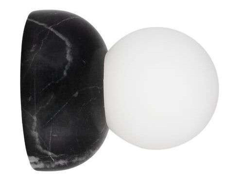 Globen Lighting Torrano 13 Vegglampe/ Taklampe Sort 1689903-01-0 1689904-01-0