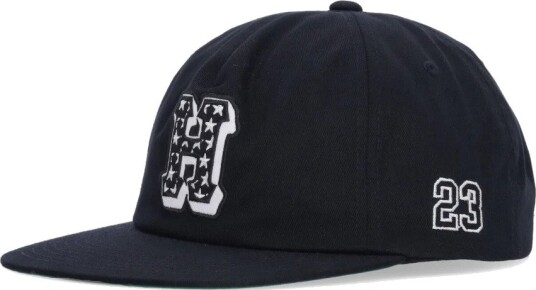 HUF Herre Accessories Svart ONE SIZE,