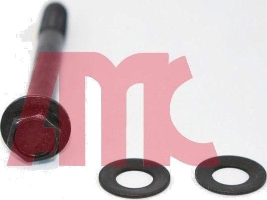 Topplokksbolter AMC 258157