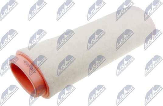 NTY FAF BM 017 Luftfilter NTY FAF BM 017 Luftfilter