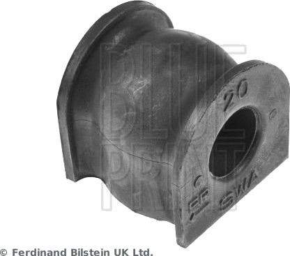 Stabilisator foring BLUE PRINT ADH280105