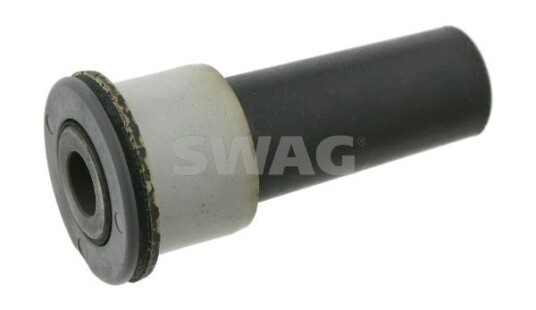 Foring, bærebru/bærearm SWAG 62 92 6933 Foring, bærebru/bærearm SWAG 62 92 6933