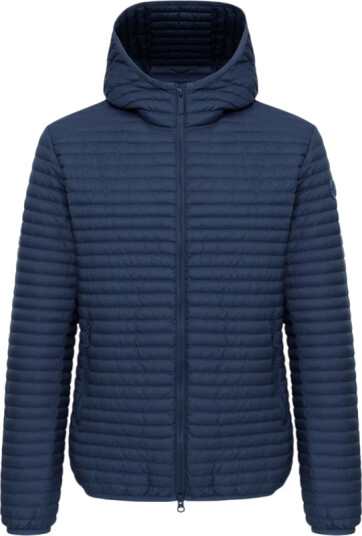 Colmar Herre Sport Blå 3XL,