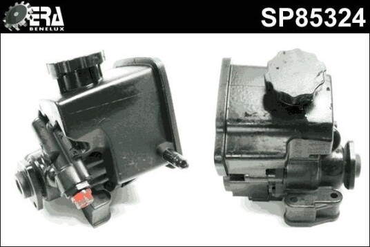 Servopumpe ERA Benelux SP85324