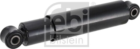 FEBI BILSTEIN 1002269 Støtdemper
