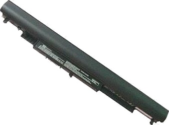 Extra Digital Nb460052 Batteri Hp NB460052