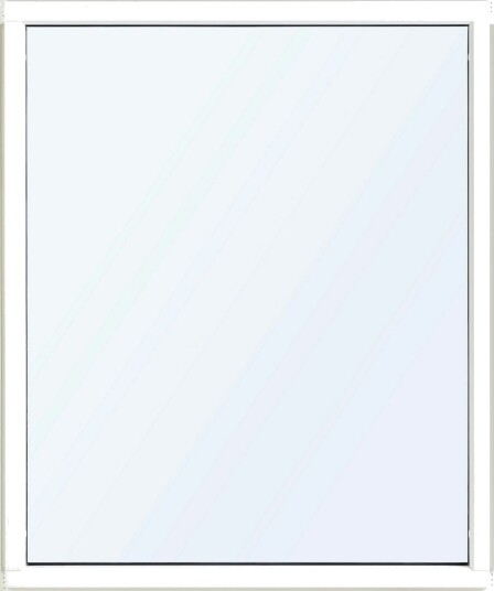 Vindu H vinduet Fjerdingstad Fastkarm