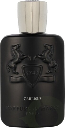 Parfums de Marly Carlisle Eau de Parfum Spray 125 ml Unisex
