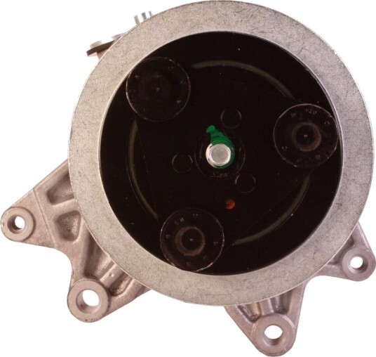 AC-kompressor WALKER WCP01168