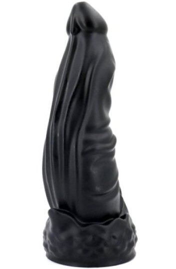 X-Men Extra-Girthy Anal Dildo 26,5 cm