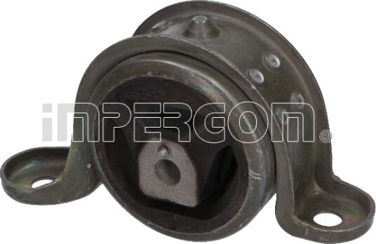 Motorfeste ORIGINAL IMPERIUM 31322