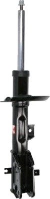 Støtdemper Magnum Technology AGY053MT