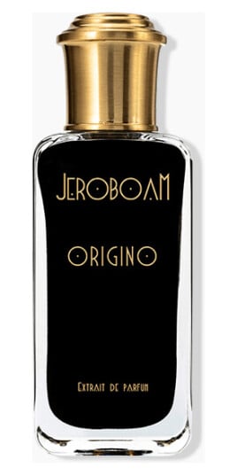 Jeroboam Origino Jeroboam Extrait de Parfum 30 ml