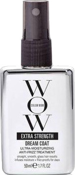 Color Wow Extra Strong Dream Coat 50ml