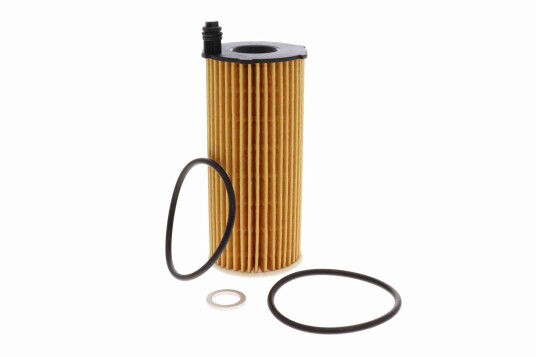 Oljefilter ACKOJA A52 5012 Oljefilter ACKOJA A52 5012