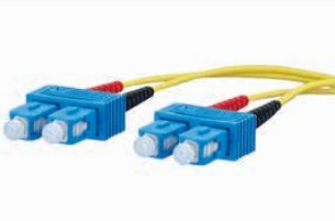 Metz Connect 151P1eoeo20e 2 M Os2 2X Sc 2X Sc