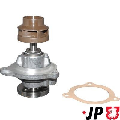 JP GROUP 1514102500 Vannpumpe
