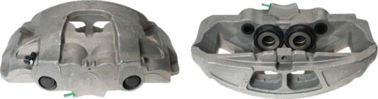 Bremsecaliper Axia 394683