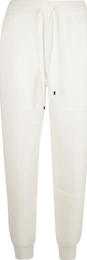 Tom Ford Dame Bukser Hvit S,