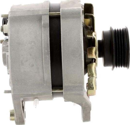 ROTOVIS Automotive Electrics 9035720 Dynamo