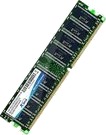 Adata Apple Series DDR 1GB 400 CL3 AD1U400A1G3-B