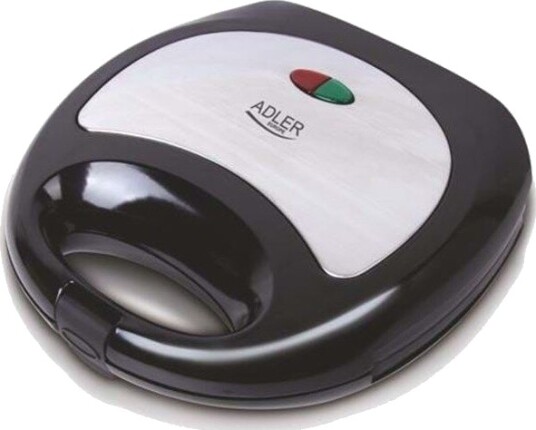 Adler Brdrister Toaster Adler Brdrister Toaster