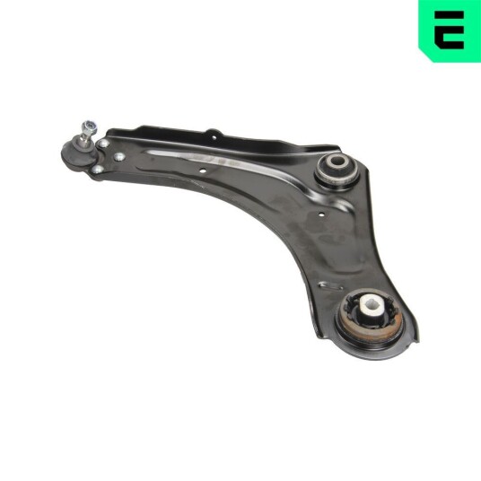 Bærebru/bærearm OPTIMAL G6-1580