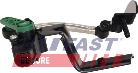FAST FT04207 Sensor, lyslengderegulering
