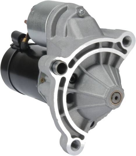 HC Cargo F 032 111 130 Starter HC Cargo F 032 111 130 Starter