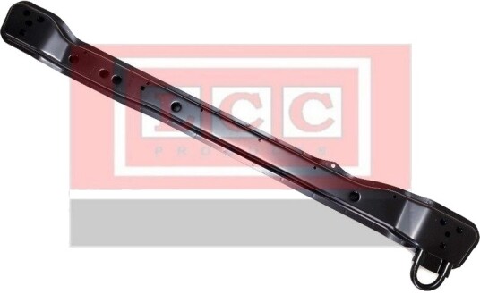 LCC LCC5080 Tverrdrager