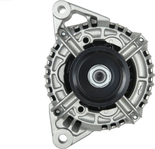 Dynamo AS PL A0045PR