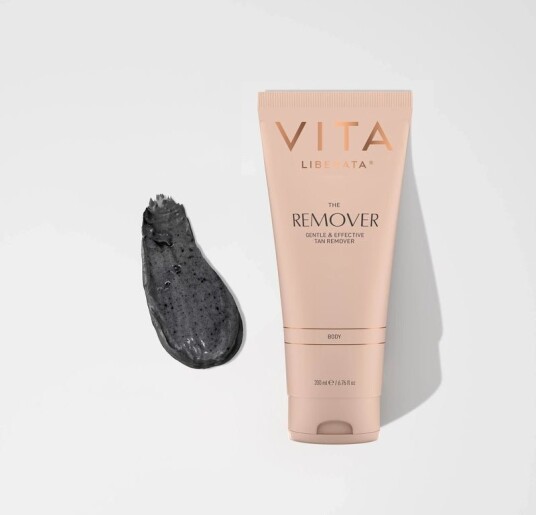 Vita Liberata The Remover Vita Liberata The Remover