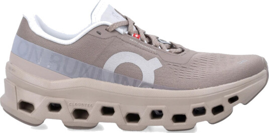 On Running Dame Sport Beige 42 EU,