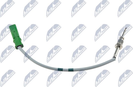 Sensor, eksostemperatur NTY EGT-CT-006