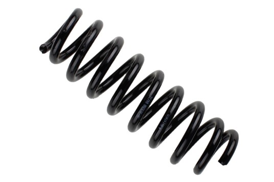 Fjær BILSTEIN 36-313280 Fjær BILSTEIN 36-313280