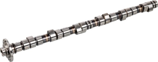 Kamaksel FEBI BILSTEIN 03123