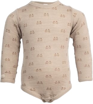 Safa Lynx Body Beige 60