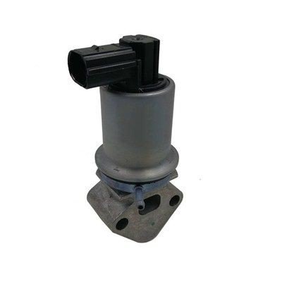 EGR Ventil MAGNETI MARELLI 571822112071