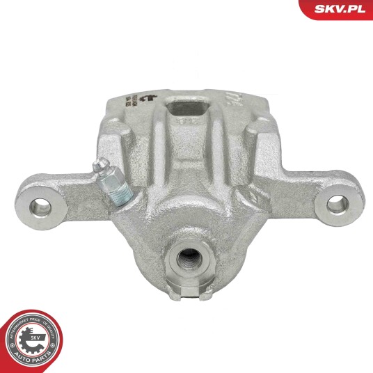 Bremsecaliper ESEN SKV 79SKV434