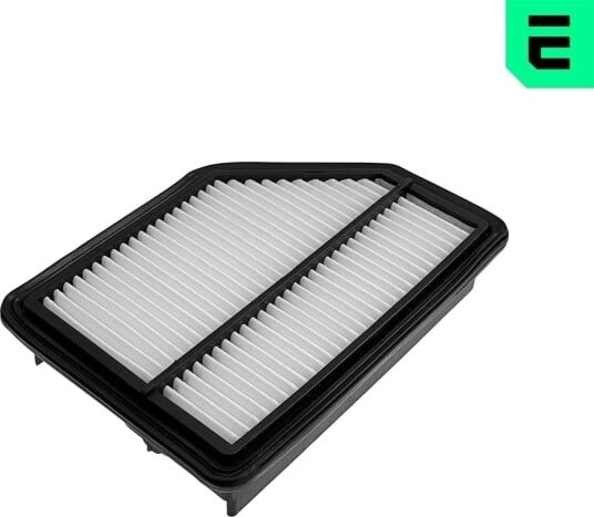 OPTIMAL OP FAF10542 Luftfilter