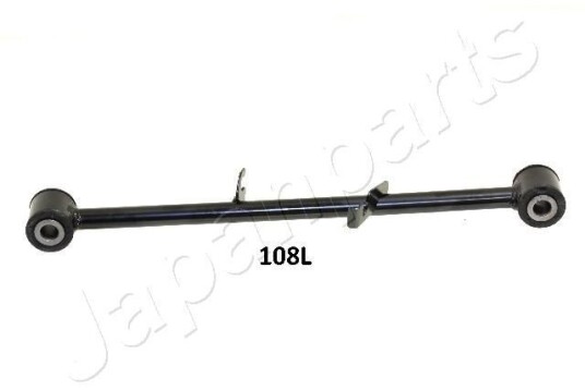 Bærebru/bærearm JAPANPARTS CJ-108L