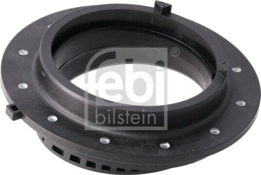 Fjærbeinslager FEBI BILSTEIN 1002155