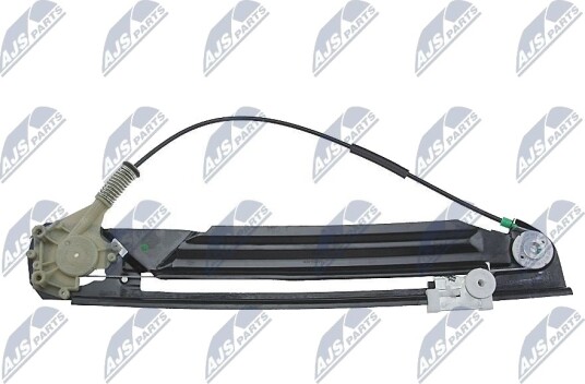 Vindusheis NTY EPS BM 008