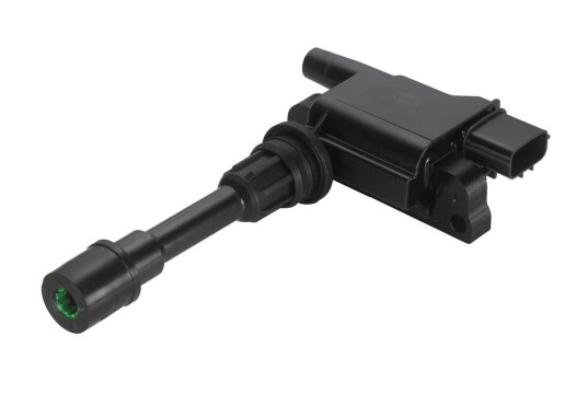 Tennspole coil HELLA 5DA 358 057 011