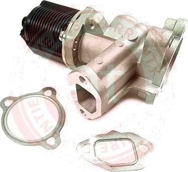 EGR ventil at autoteile germany at20998